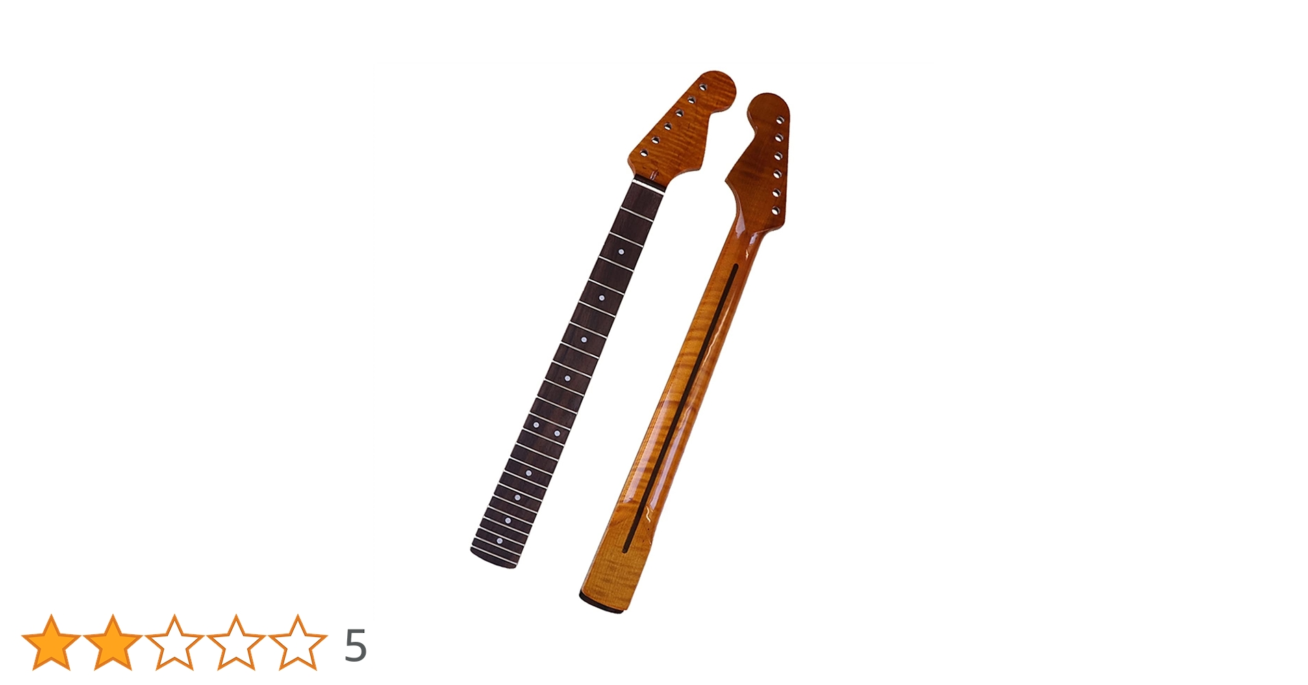 61I4vX+E2LL.jpg_BO30,255,255,